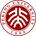 北京大学